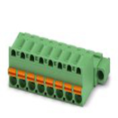 1910885 Phoenix Contact product image